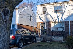 11 Dayton Avenue, Toronto, ON M8Z 3L8