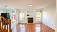 19 Morgandale Road, Brampton, ON L7A 2K1