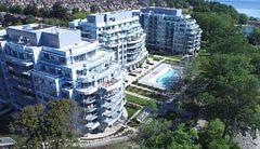 3500 Lakeshore Road W 122C, Oakville, ON L6L 0B4