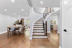 311 Youngstown Avenue, Mississauga, ON L4Z 2T6