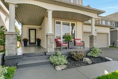 54 Somerville Road, Halton Hills, ON L7J 2Z9