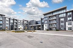 3170 Erin Mills Parkway 133, Mississauga, ON L5L 0B6