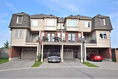 6020 Derry Road 9, Milton, ON L6T 8L6