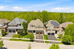 298 Eaton Street, Halton Hills, ON L7G 6N7