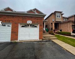 7028 Black Walnut Trail, Mississauga, ON L5N 7N7