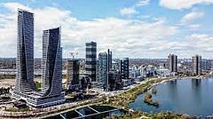 30 Shore Breeze Drive 2114, Toronto, ON M8V 0J1