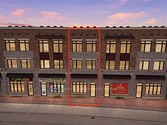 134 Falby Road, Brampton, ON L6P 4S1