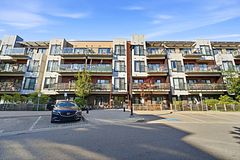 5025 Harvard Road 211, Mississauga, ON L5M 0W6