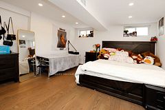 110 Longfield Road, Halton Hills, ON L7J 2K4