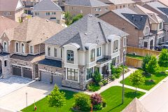 54 Ash Hill Avenue, Caledon, ON L7C 4E8