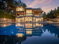 140 Secord Lane, Burlington, ON L7L 2H7