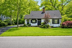 804 Shadeland Avenue, Burlington, ON L7T 2M1