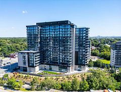 86 Dundas Street E 603, Mississauga, ON L5A 1W4