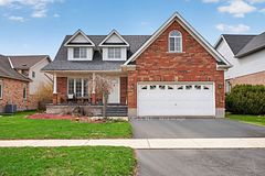 70 Hunter Road, Orangeville, ON L9W 5C5