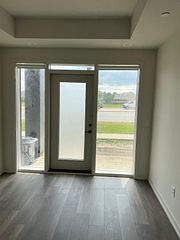 58 Sky Harbour Drive 108, Brampton, ON L6Y 6J1