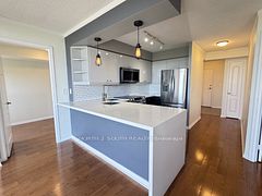 1150 Parkwest Place 1002, Mississauga, ON L5E 3K4