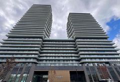 15 Skyridge Drive 414, Brampton, ON L6P 4S3
