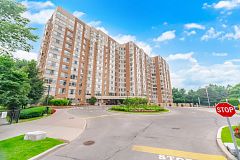 1485 Lakeshore Road E 411, Mississauga, ON L5E 3G2