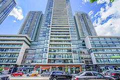 4070 Confederation Parkway # 3409, Mississauga, ON L5B 0E9