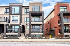 100 Dufay Road 82, Brampton, ON L7A 4S3