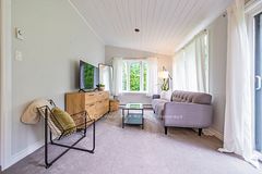 64 Second Street Lower, Orangeville, ON L9W 2C1