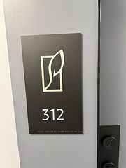 430 Square One Drive 312, Mississauga, ON L5B 0L6