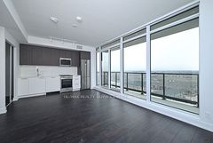 225 Veterans Drive 1110N, Brampton, ON L7A 5L7