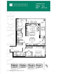 1035 Southdown Road 1102, Mississauga, ON L5J 0A2