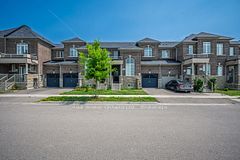 1593 Chretien Street, Milton, ON L9E 1G8