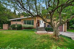 572 Bridgman Avenue, Burlington, ON L7R 2V4