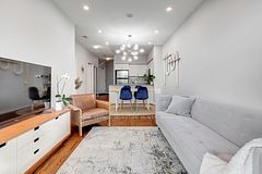2230 Lake Shore Boulevard W 204, Toronto, ON M8V 0B2