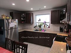170 Troiless Street, Caledon, ON L7K 1C3
