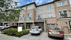 165 Hampshire Way 152, Milton, ON L9T 8M7