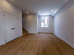 62 Hartley Avenue, Toronto, ON M6E 4E8