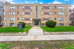 308 The Kingsway N/A 110, Toronto, ON M9A 3V2
