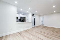 285 Enfield Place 1603, Mississauga, ON L5B 3Y6