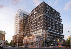 270 Dufferin Street 404, Toronto, ON M6K 0H8