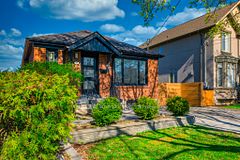 39 Chartwell Road Bsmt, Toronto, ON M8Z 4E9