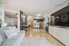 185 Legion Road N 608, Toronto, ON M8Y 0A1