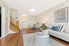 6 Ray Avenue, Toronto, ON M6M 2A8