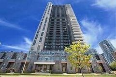 8 Nahani Way 3318, Mississauga, ON L4Z 4J8