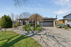 43 Ferndale Crescent, Brampton, ON L6W 1G1