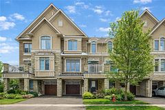 2435 Greenwich Drive 74, Oakville, ON L6M 0S4