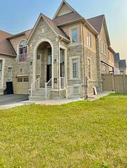 67 Dolobram Trail, Brampton, ON L7A 4Y4