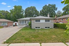 1272 Kelly Road, Mississauga, ON L5J 3T9