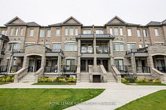 200 Veterans Drive 156, Brampton, ON L7A 4S6
