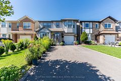 10 Chipmunk Crescent, Brampton, ON L6R 1B2