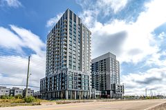 3071 Trafalgar Road 411, Oakville, ON L6H 8C6