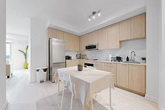 2501 Saw Whet Boulevard 509, Oakville, ON L6M 5N2