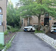 134 Provincial Place, Brampton, ON L6S 6C2